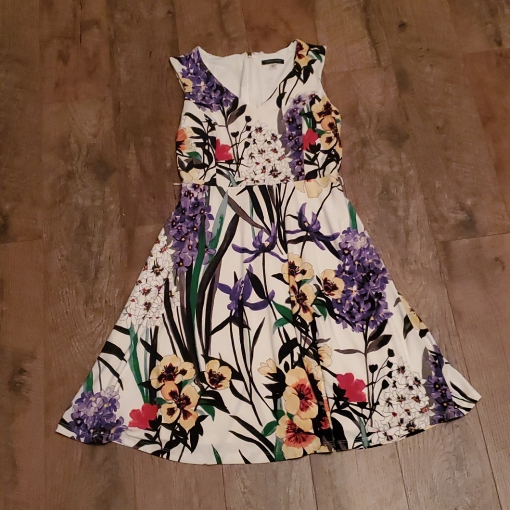 Tommy Hilfiger Dress 👗